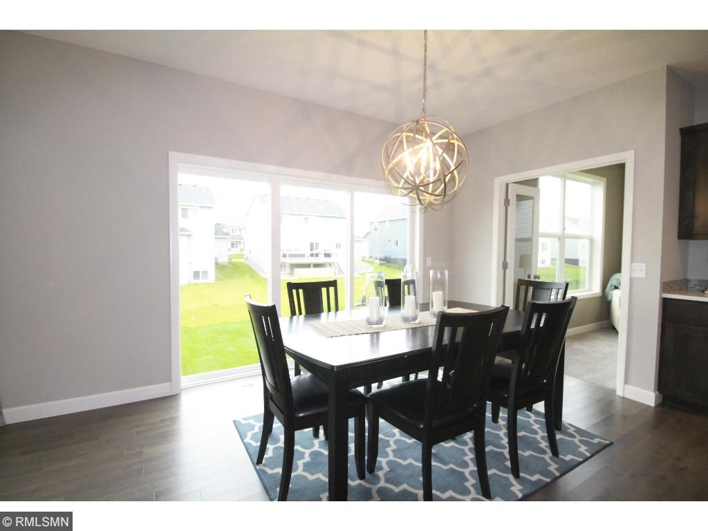 13971 Ashford Path