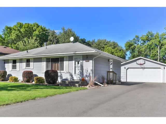 3679 Upper 149th St W