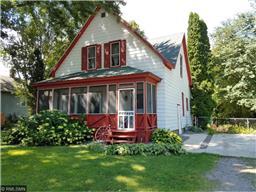 907 Gable St