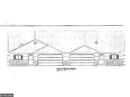 907 Gable St