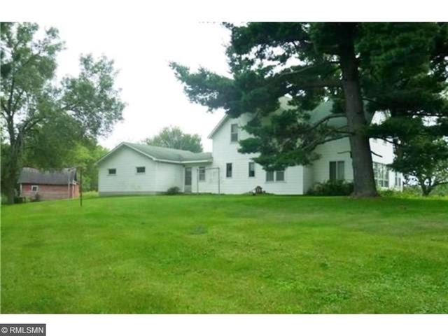 24925 Saint Croix Trl