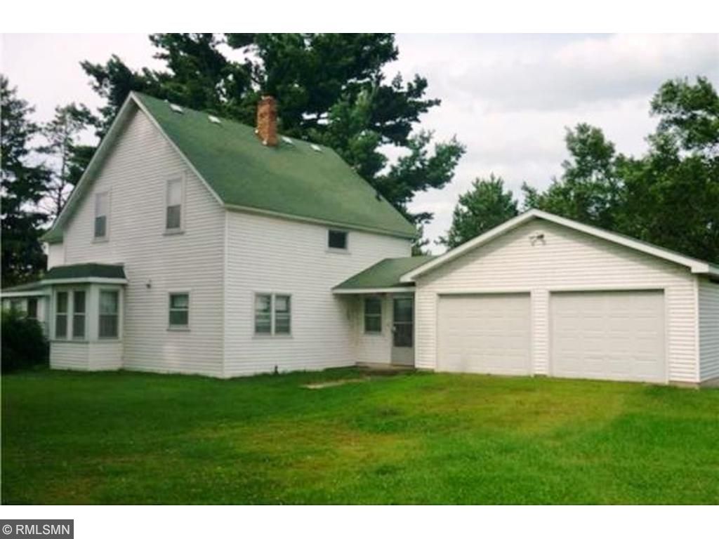 24925 Saint Croix Trl