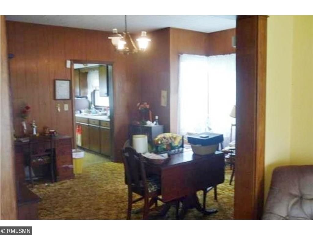 24925 Saint Croix Trl