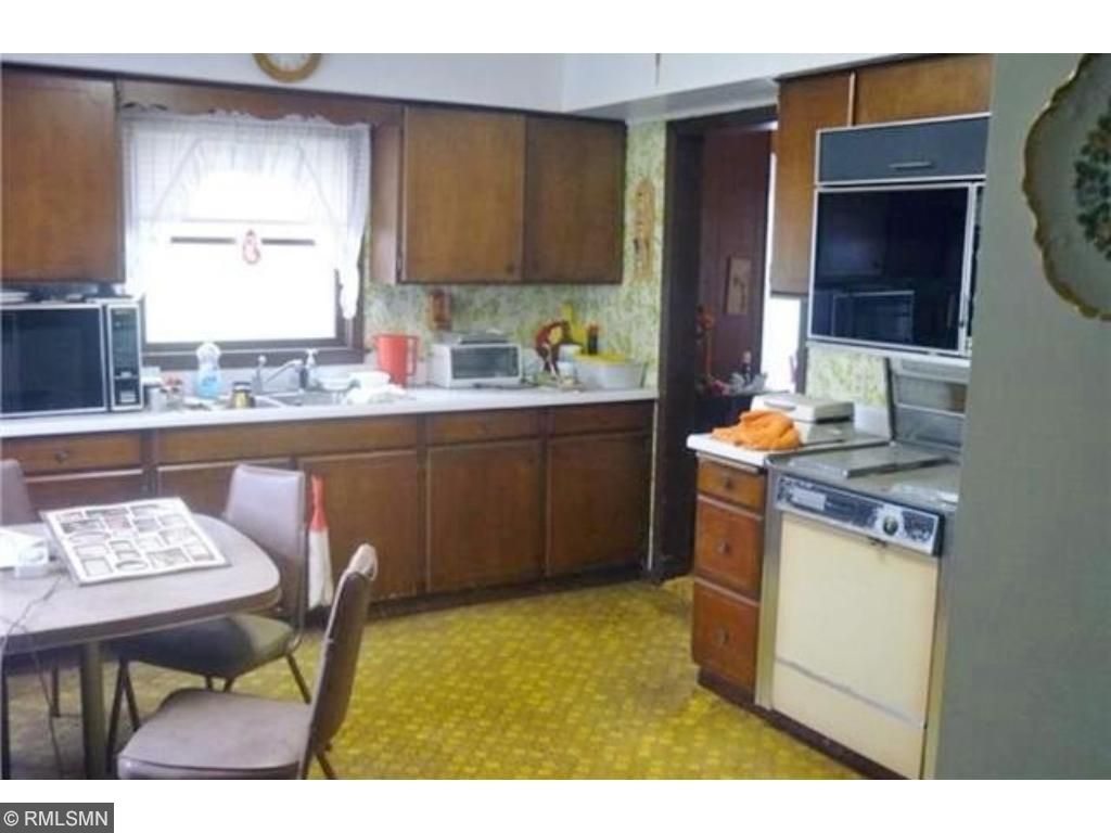 24925 Saint Croix Trl