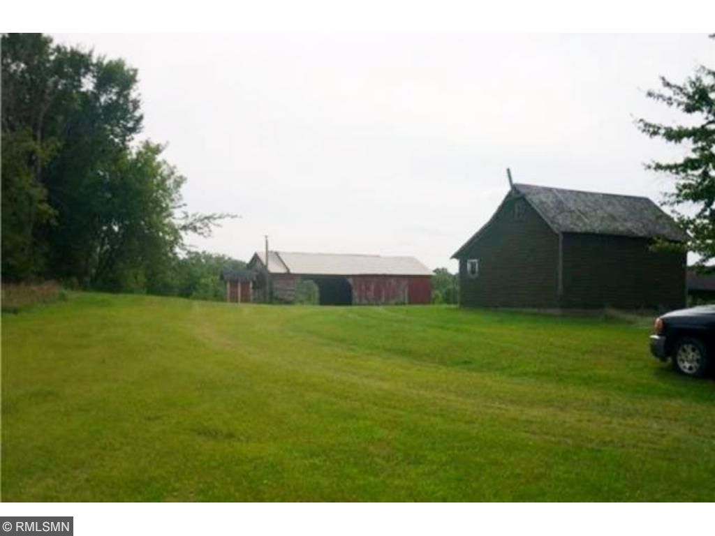 24925 Saint Croix Trl
