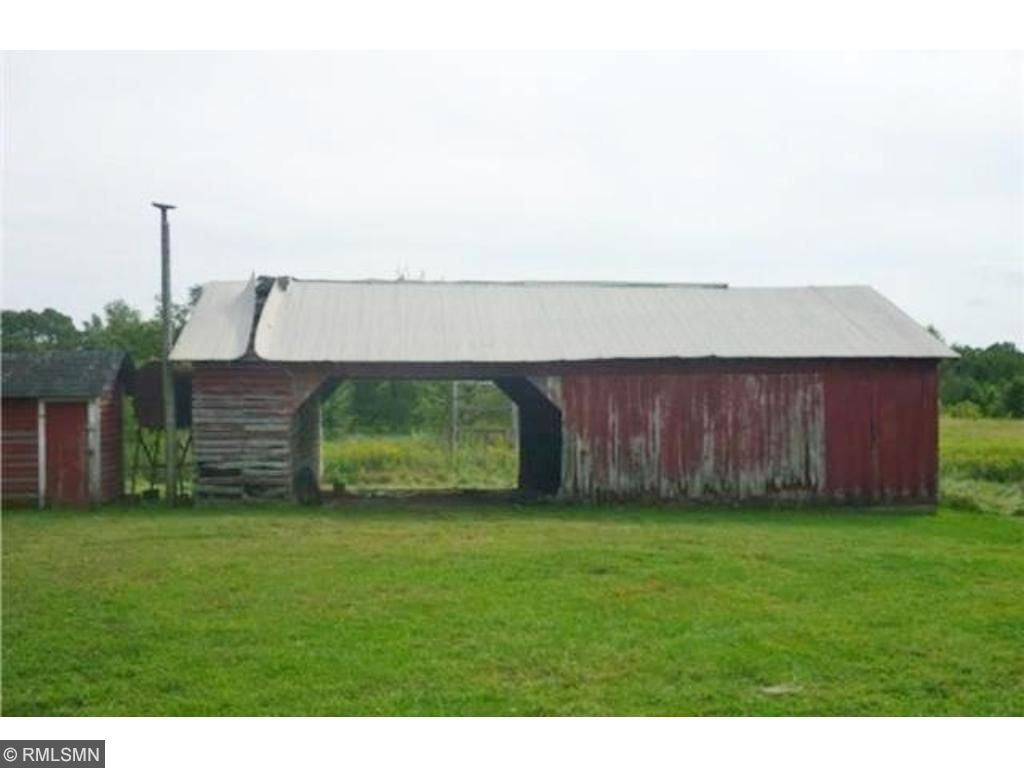24925 Saint Croix Trl