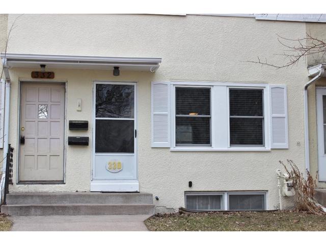 3845 Conroy Trl