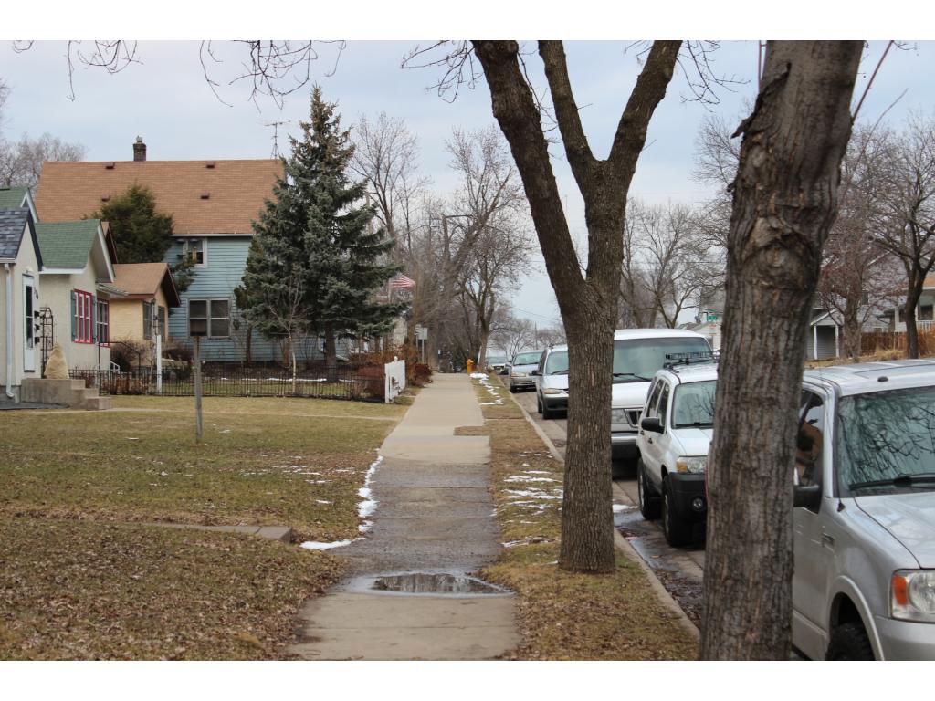 3845 Conroy Trl