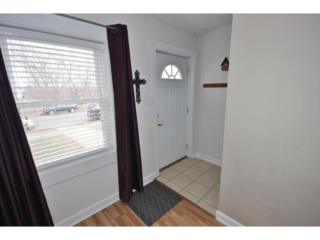 3845 Conroy Trl