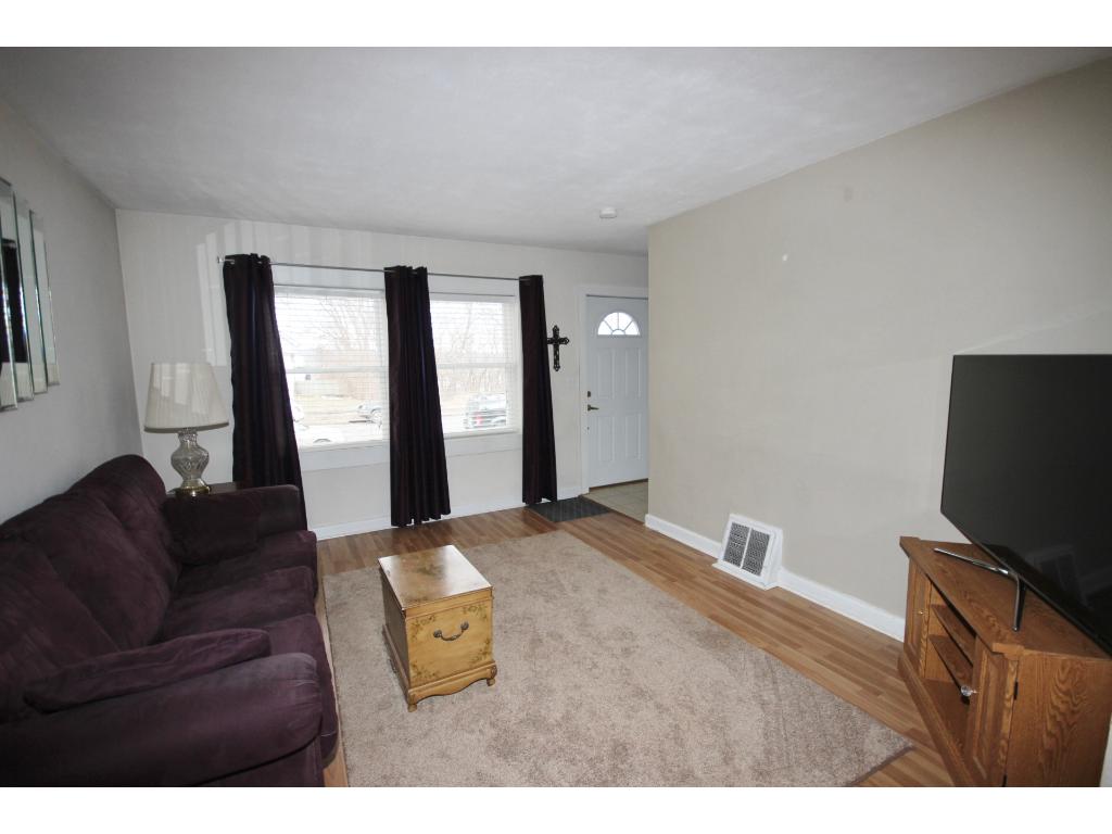 3845 Conroy Trl