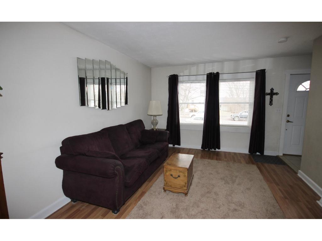 3845 Conroy Trl