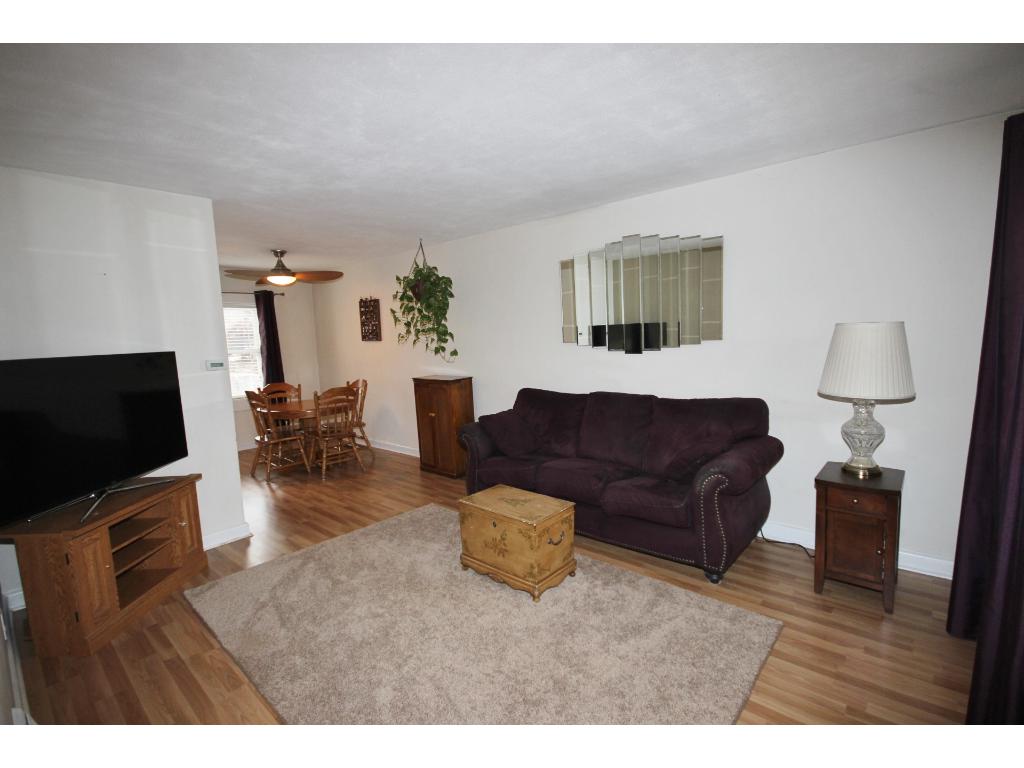 3845 Conroy Trl