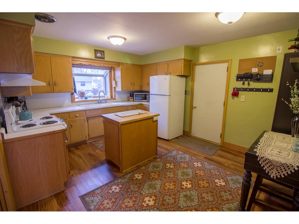 169 E Bernard St E