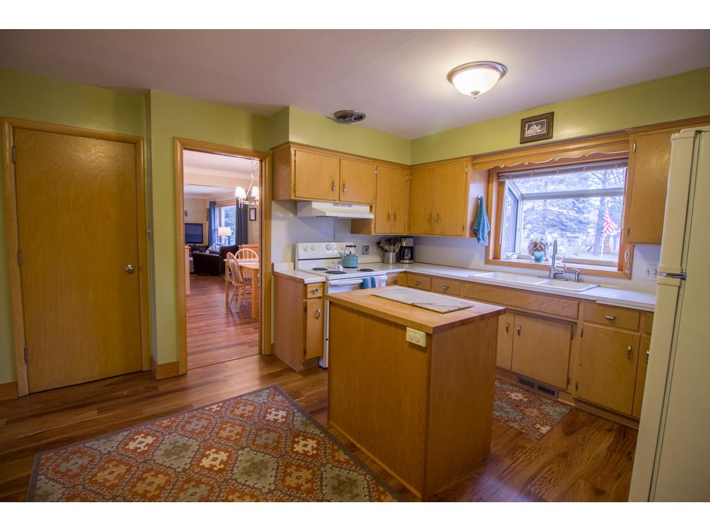 169 E Bernard St E