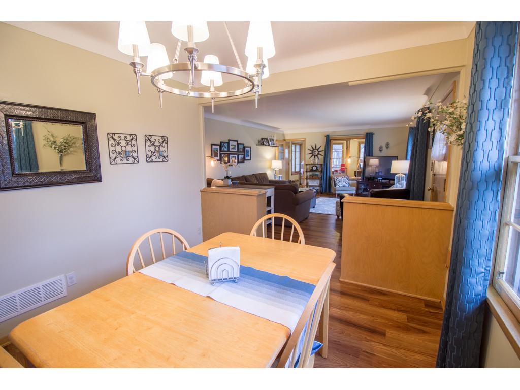 169 E Bernard St E