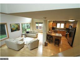 625 Stewart Ave