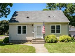 625 Stewart Ave