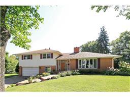 625 Stewart Ave