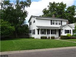625 Stewart Ave