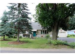 625 Stewart Ave