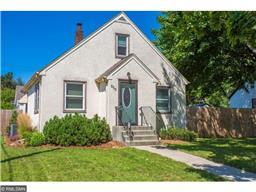529 3rd Ave S