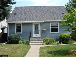 529 3rd Ave S