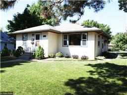 529 3rd Ave S