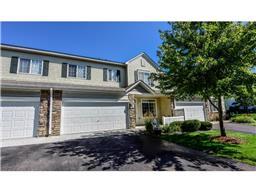529 3rd Ave S