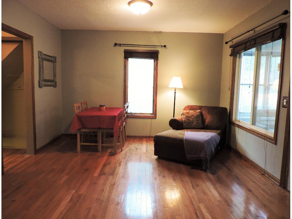 For Sale: 932 8th Ave S South Saint Paul, MN 55075