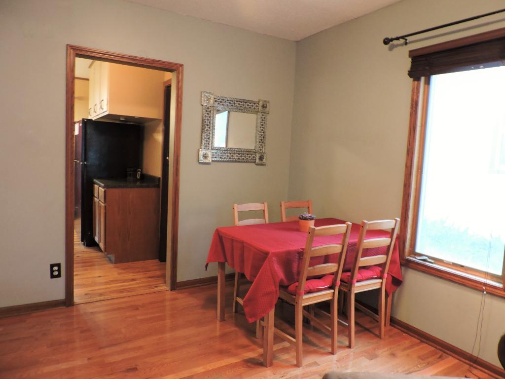 For Sale: 932 8th Ave S South Saint Paul, MN 55075
