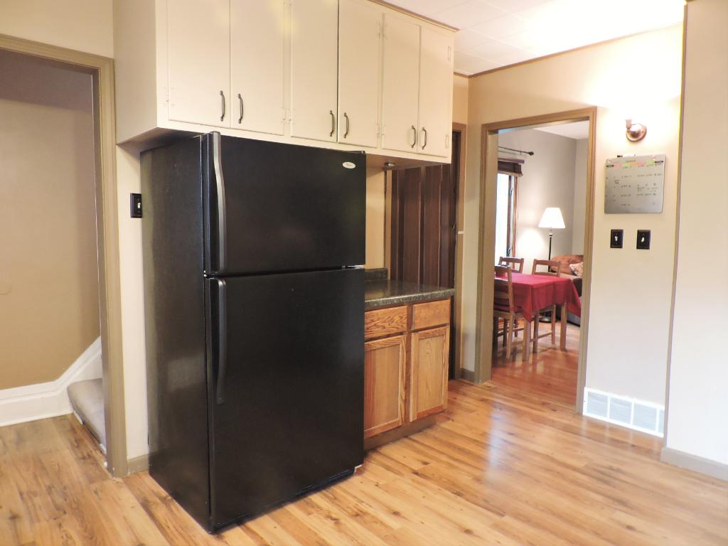 For Sale: 932 8th Ave S South Saint Paul, MN 55075