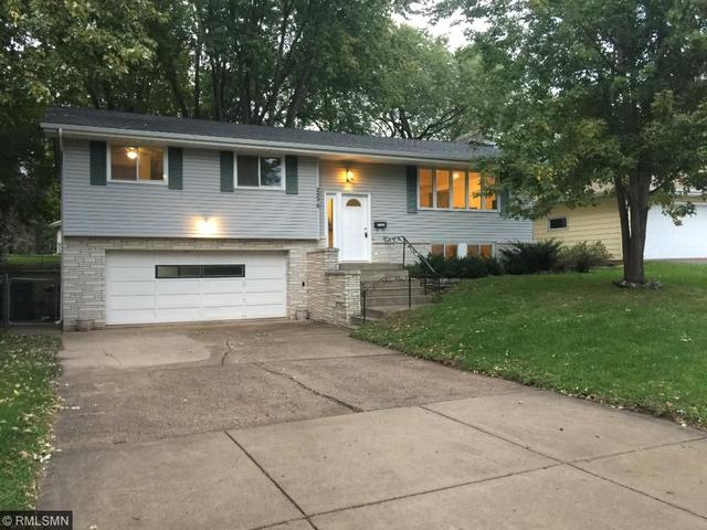 2226 Marie Ave