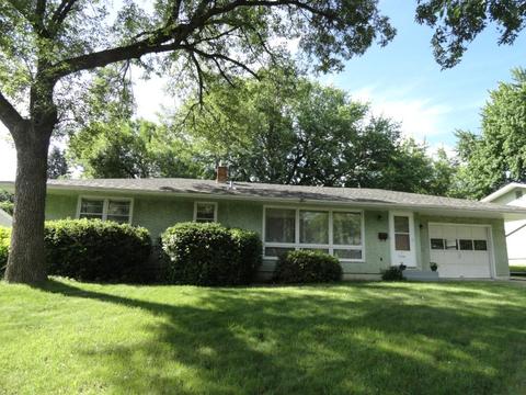 7116 Carmen Ave
