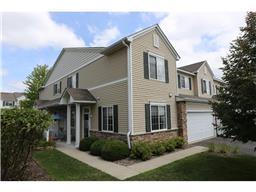 4611 Blaine Ave #1308