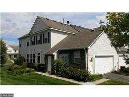 4611 Blaine Ave #1308