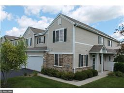 4611 Blaine Ave #1308