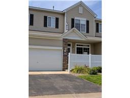 4611 Blaine Ave #1308