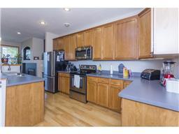 4611 Blaine Ave #1308