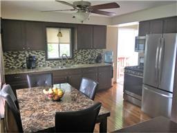 4611 Blaine Ave #1308