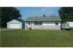 7456 Cleadis Way