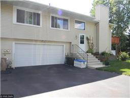 7456 Cleadis Way