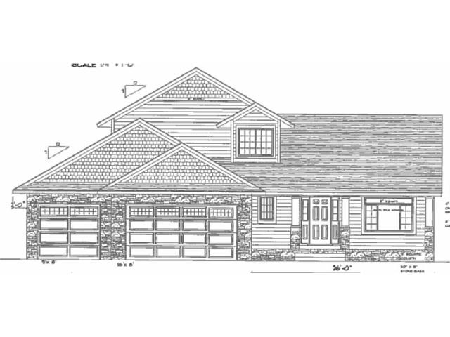 9209 254th Ct NE