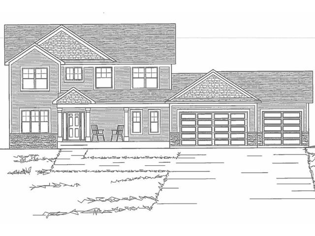 9209 254th Ct NE