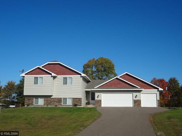 9209 254th Ct NE