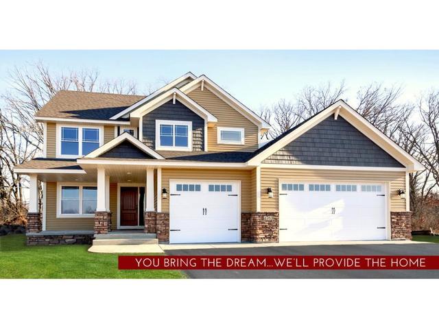 9209 254th Ct NE