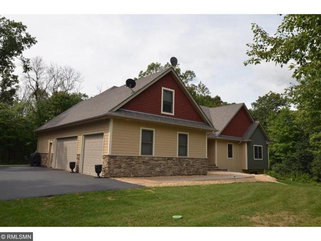 9209 254th Ct NE