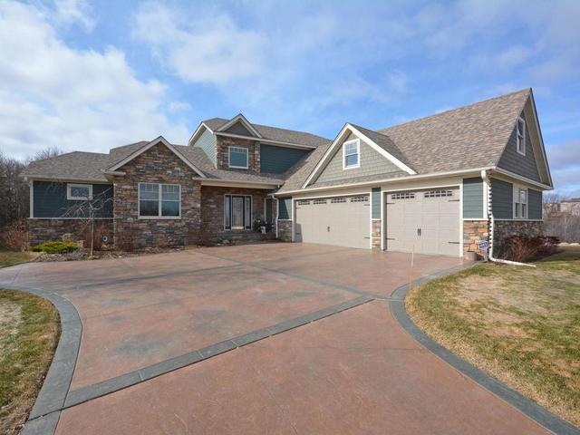 559 Newman Trl