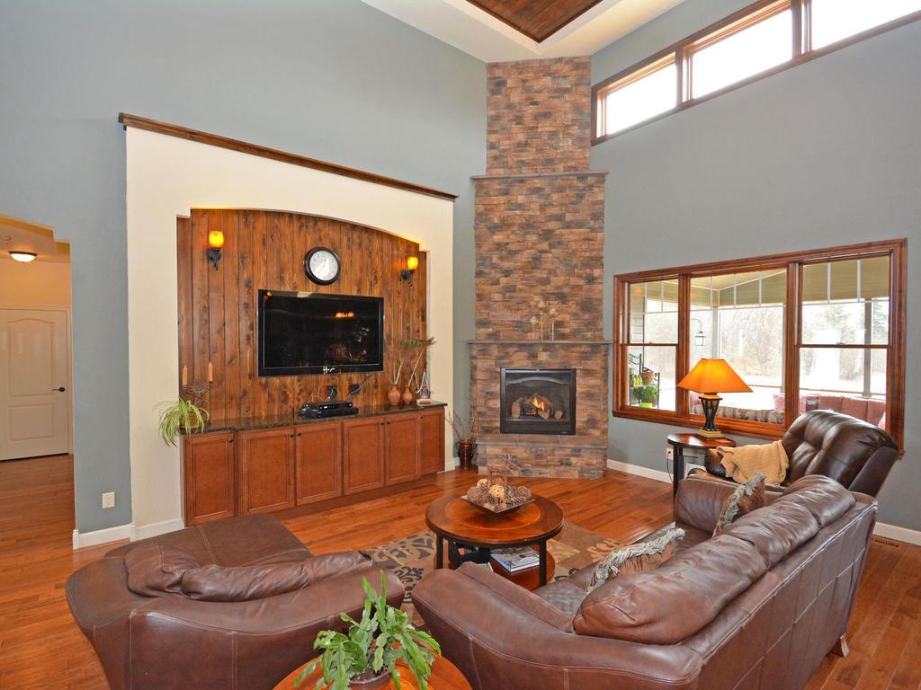 559 Newman Trl