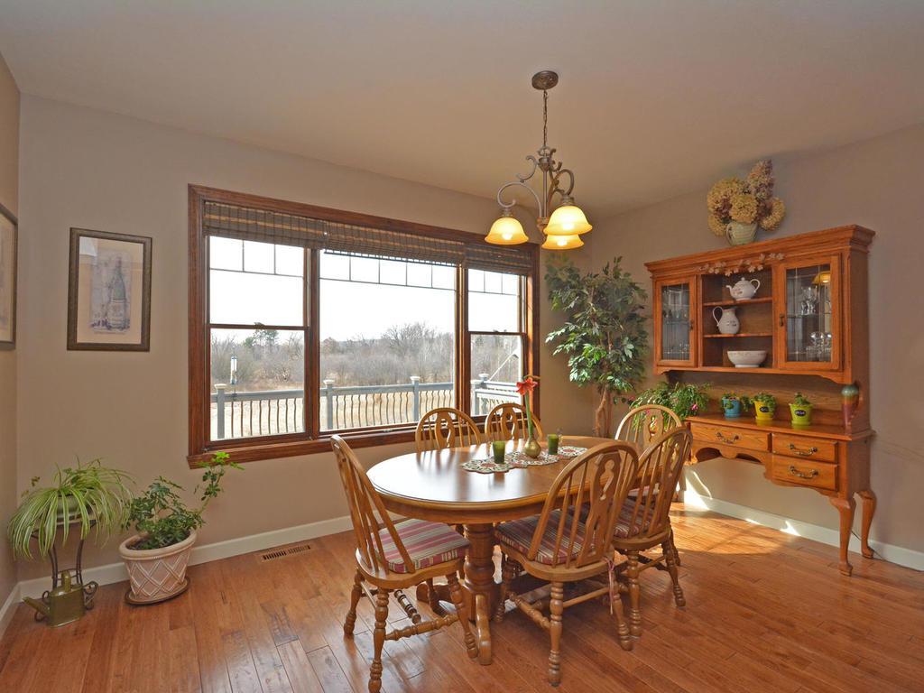 559 Newman Trl