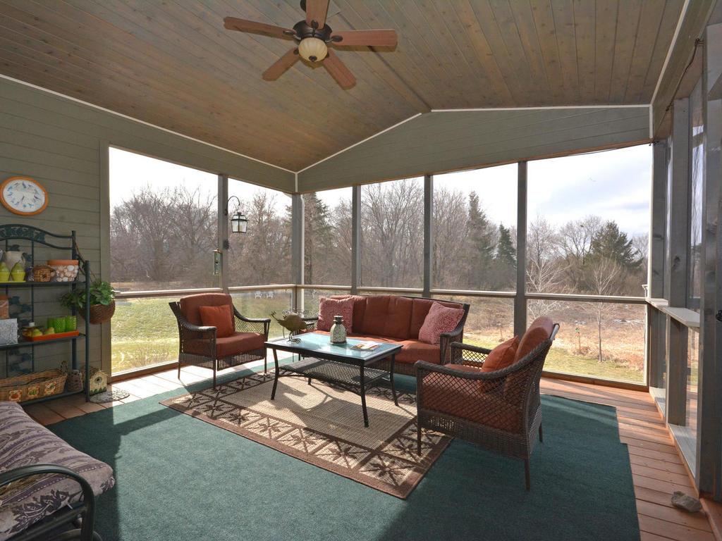 559 Newman Trl